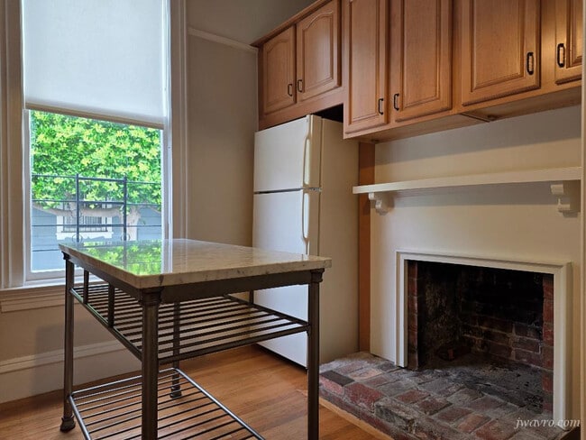 Photo - 2012 Pierce St Unidad 1