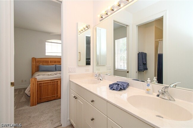 Photo - 28130 L Burton Fletcher Ct
