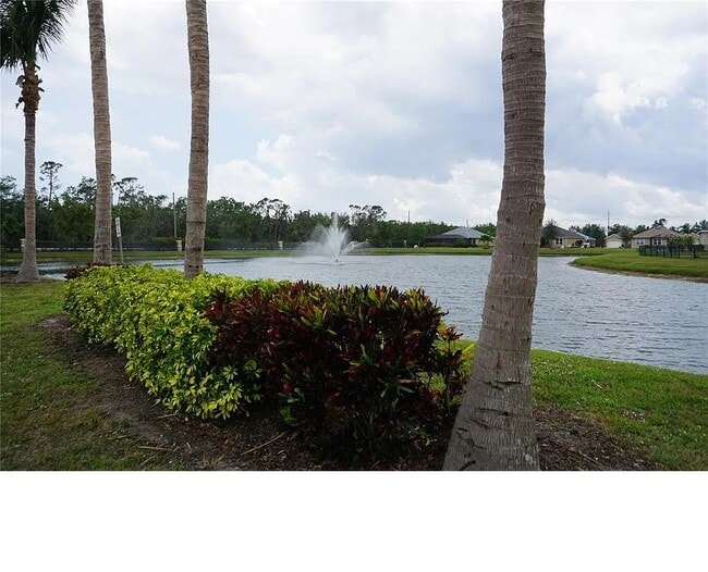 Photo - 25152 E Lenox Cir