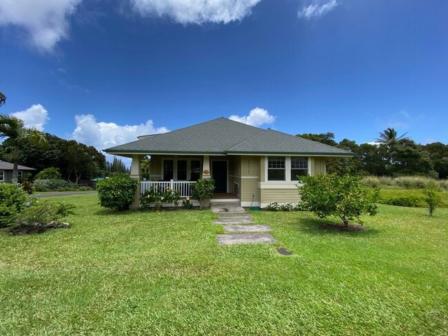 54-3761-3761 Hinahina Rd