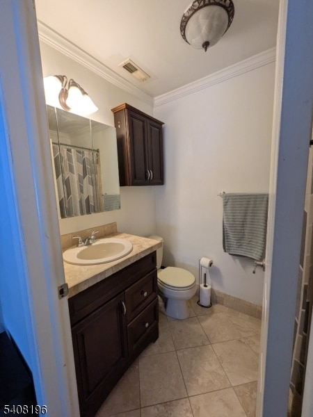 Photo - 91 Falcon Ridge Way N