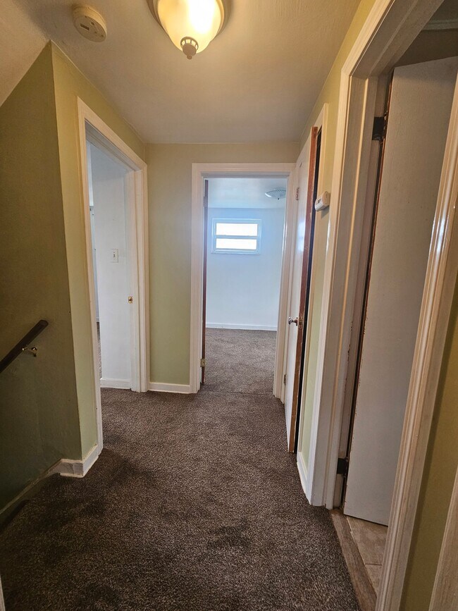 Photo - 4111 Stanley St