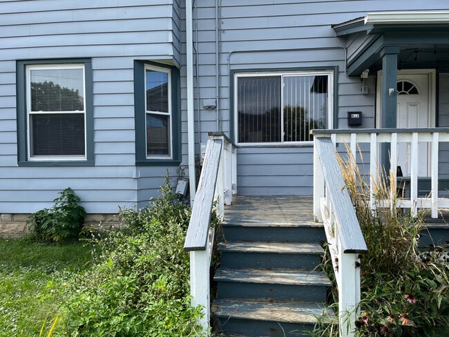 Photo - 602 Michigan Ave