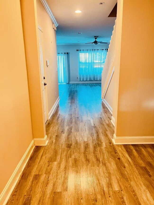 Photo - 1792 Via Sofia