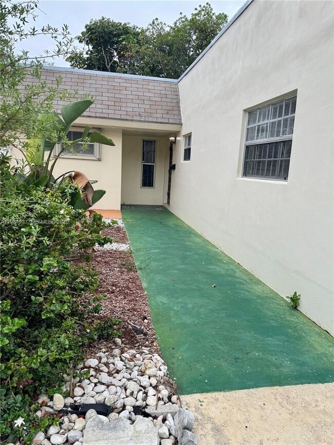 Photo - 11234 SW 169th St