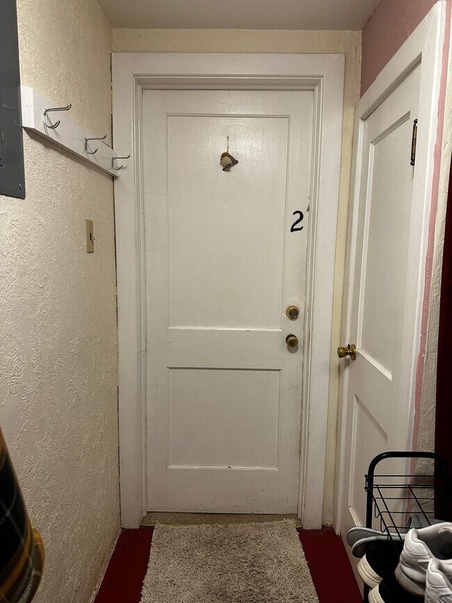 Photo - 1012 14th St Unidad 2