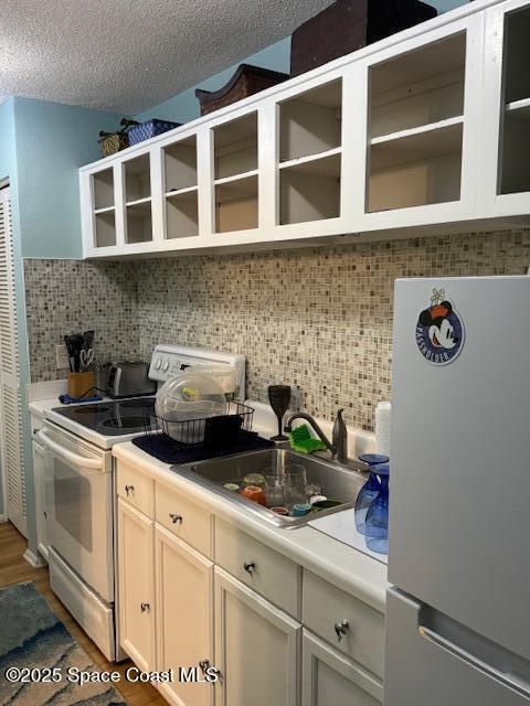 Photo - 390 W Cocoa Beach Causeway Condo Unit 38-5