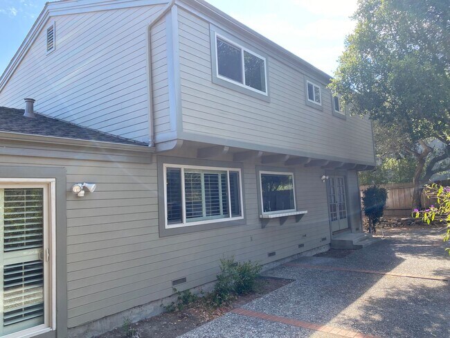 Photo - Incredible Deer Flats Home