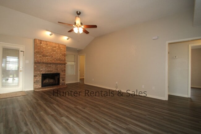 4001 Tallwood Dr