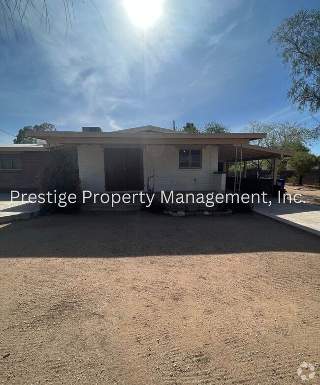 Building Photo - 1348 Unit 351 Rental