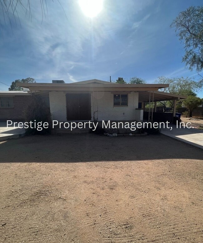 Building Photo - 1348 Unit 351 Rental