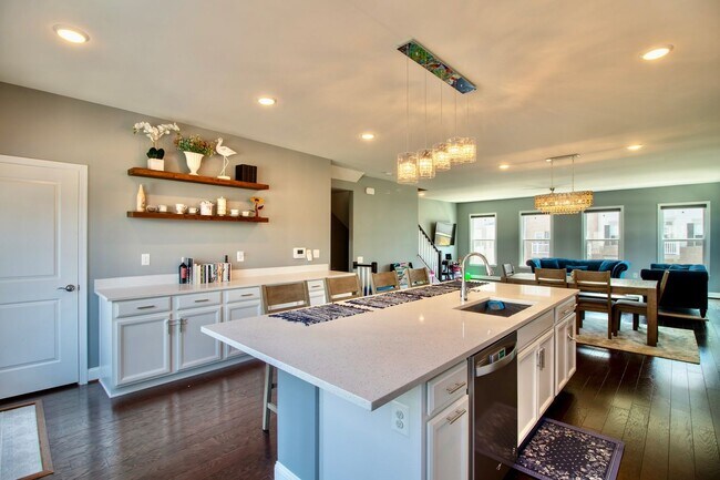 Photo - 17268 Herring Gull Ln