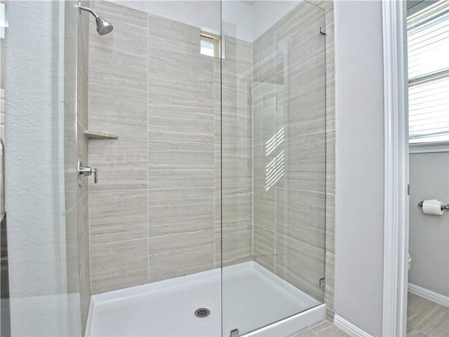 Photo - Alluring Single Family Home | 3 BR/2.5BA | Peaceful Backyard| Coming Soon!