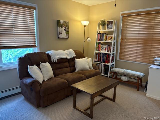 Photo - 60 Monroe St