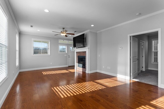 Photo - Cottage at Walden Park