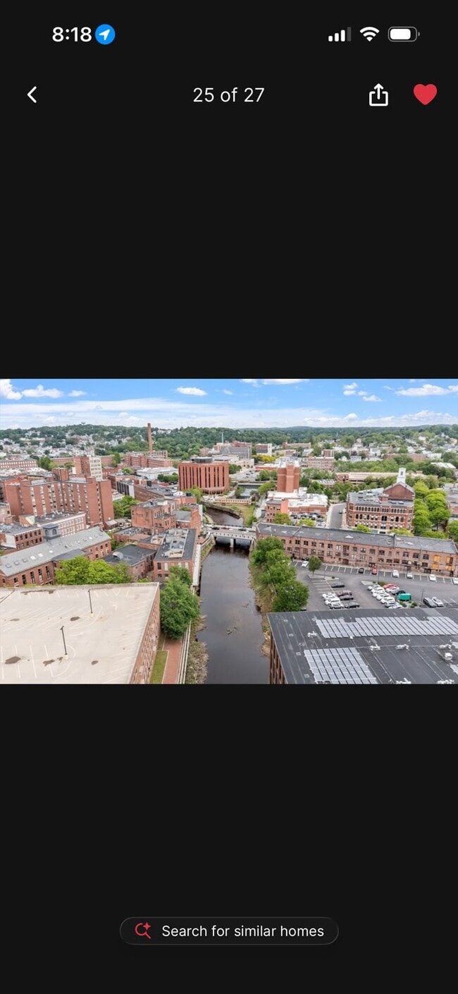 Photo - 256 Market St Unit 3203