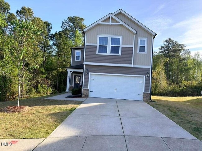 Photo - 217 Wilbur Lake Dr