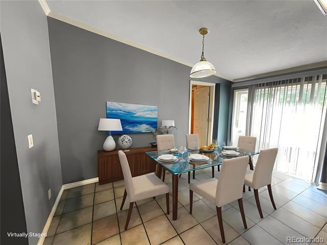 Photo - 5774 Clay St