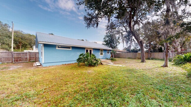 Photo - 620 Segovia Rd