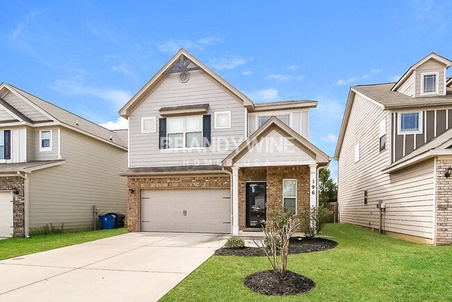 Photo - 196 Leland Ln