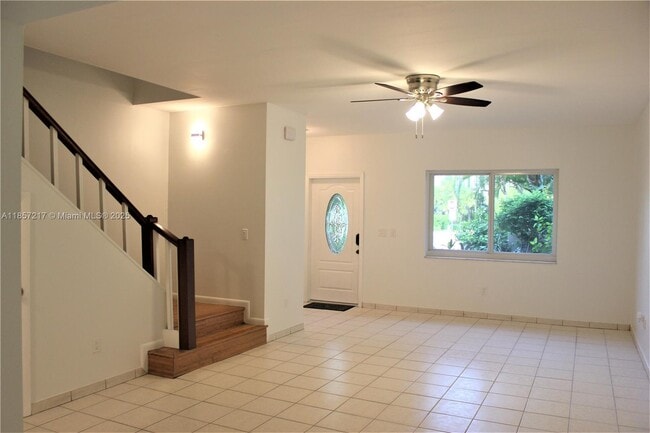 Photo - 8958 Collins Ave Unit 3