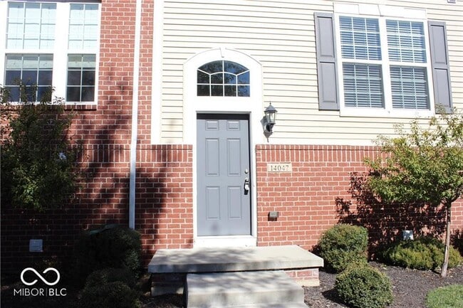 Photo - 14047 Wimbleton Wy