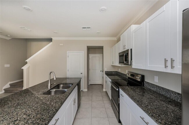 Photo - 8089 Rolling Shell Trail