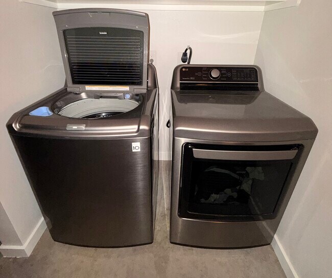 Photo - 8439 Garrett Dr