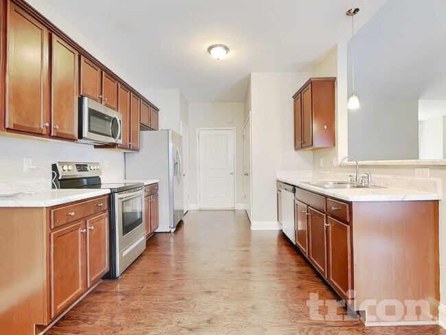 Photo - 249 White Creek Dr