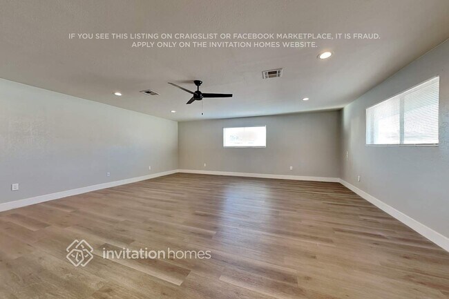 Photo - 856 E 9th Ave