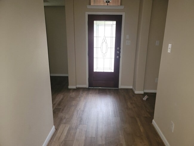 Photo - 17223 Pecos Park Ln