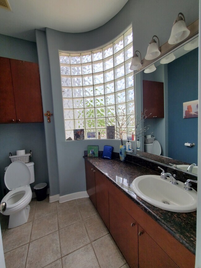 Photo - 1326 Fairview Ave