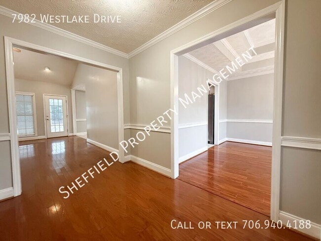 Photo - 7982 Westlake Dr