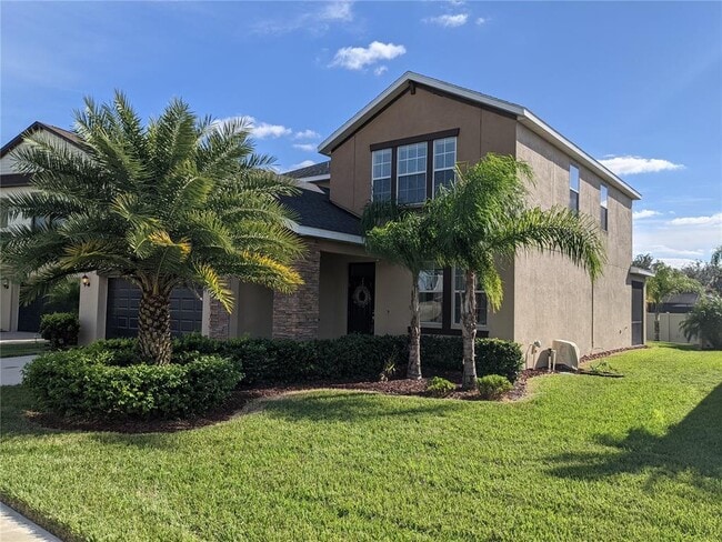 Photo - 11120 Purple Martin Blvd