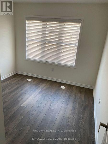 Photo - 143 Ridge Rd