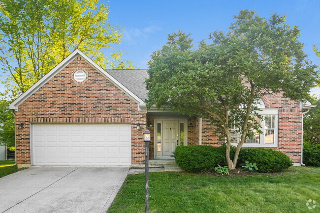 Building Photo - 4829 Rocky Knob Ln Rental