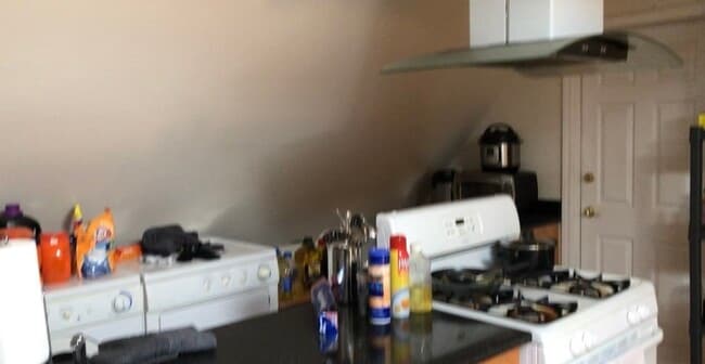 Photo - 68 Boylston St Unit 4