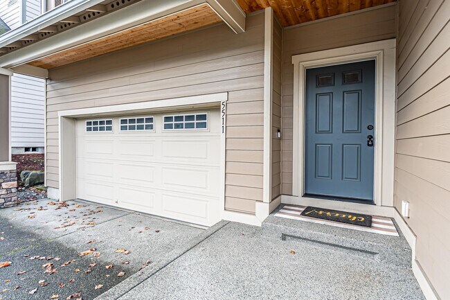 Photo - 5511 Charlotte Ave SE