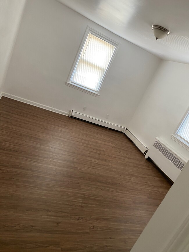 Bedroom 1 - 4844 Bingham St Unit 2