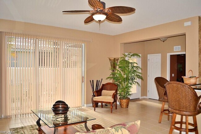 Photo - 4007 Recreation Ln