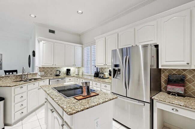 Photo - 2532 Hickory Ridge Dr Unidad ID1024751P