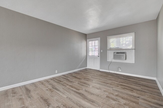 The Eighty8 | Apartments For Rent in Las Vegas - The Eighty8