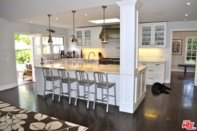 Photo - 10253 Valley Spring Ln