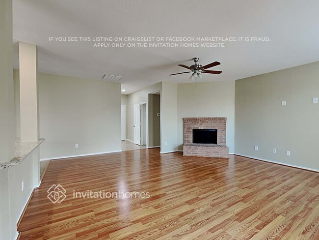 Photo - 1971 Trl Gln Dr