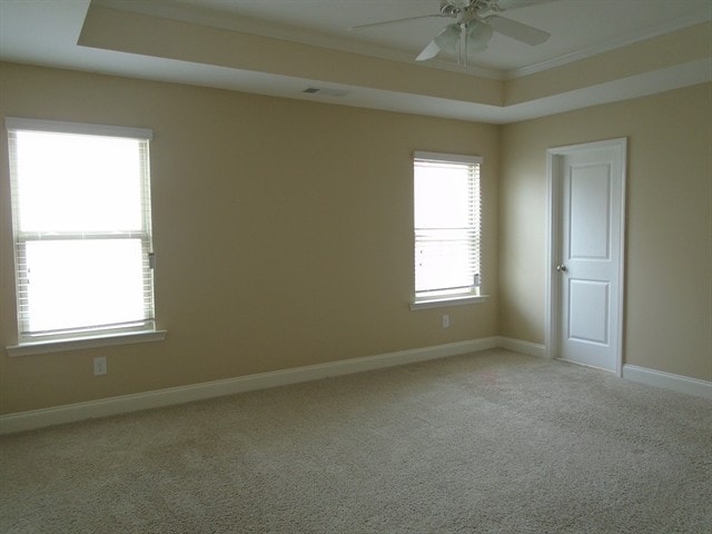Photo - 2462 Folsom St
