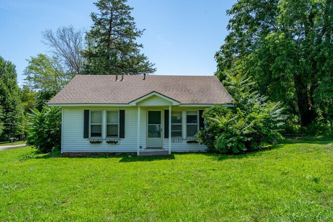West Tulsa 2 Bedroom Home! Available Now!!... - West Tulsa 2 Bedroom Home! Available Now!!...