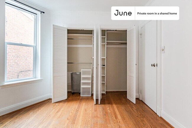 Photo - Room in Shared 3 bed/1 bath home Unidad B