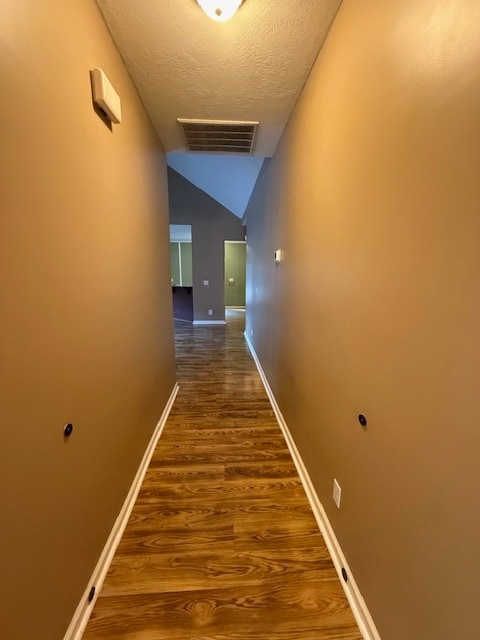 Photo - 2162 Sylvan Lake Dr