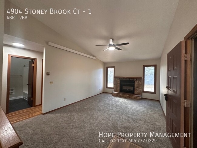 Photo - 4904 Stoney Brook Ct