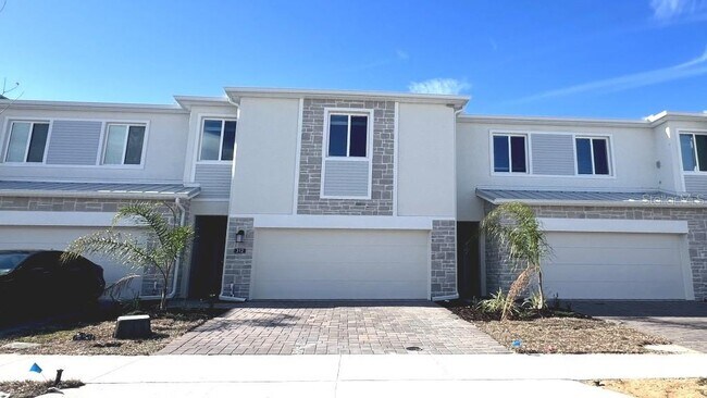 Photo - 312 Nine Iron Dr